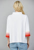 Brighter Days Knit Top