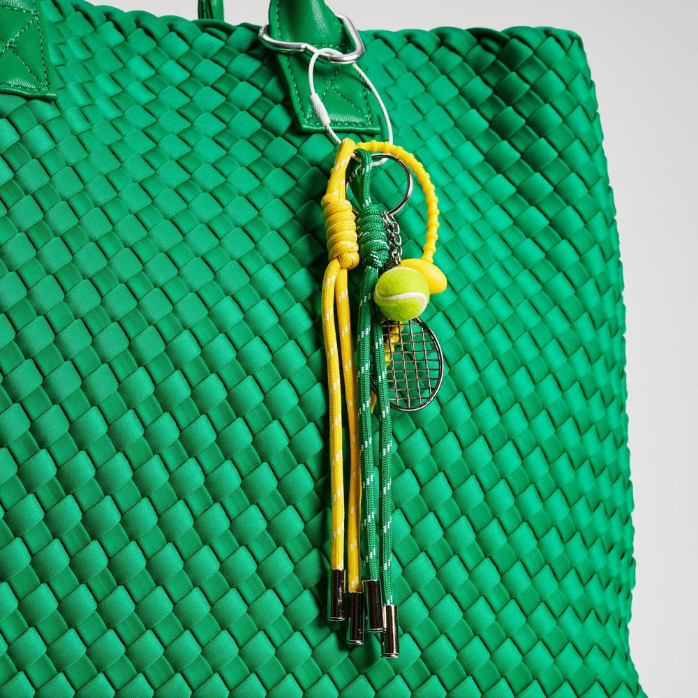 Venus Hanging Bag Charm