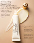 The Dream Slip® No2 Daily Lip Treatment