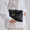 Modern Moves Crossbody Bag-Black