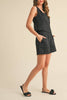 Paris Princess Short Set