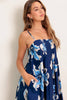 Honolulu Breeze Maxi Dress