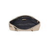 Franny Clutch-Gold