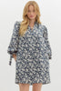 Ivy Garden Dress
