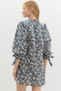 Ivy Garden Dress
