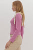 Pretty Little Me Top