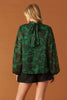 Deep Forest Top