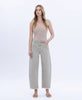 Open Range Barrel Leg Jeans