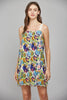 Nantucket Love Mini Dress