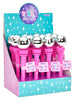 Party Disco Ball Pens