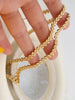 Vern Wheat Chain