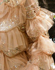 Opaline Dreams Jacket