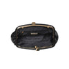 Camille Clutch-Black