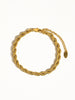 Sadie Stackable Bracelet