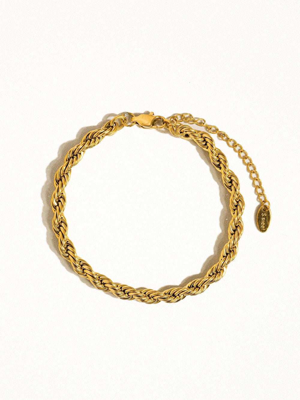 Sadie Stackable Bracelet