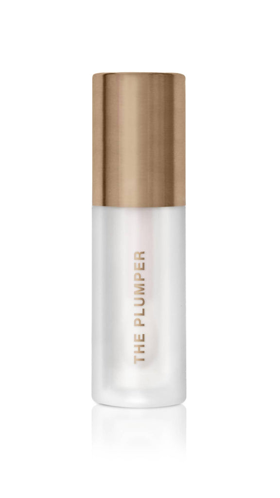 The Lip Plumper with Peptides