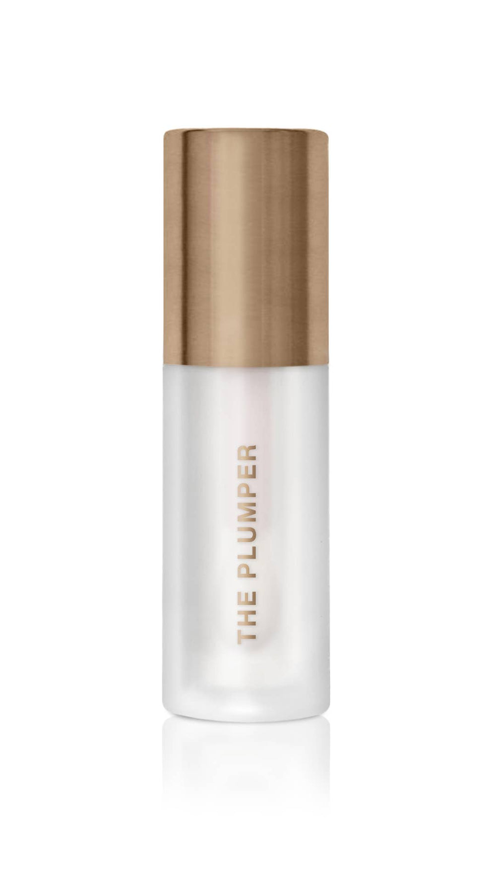 The Lip Plumper with Peptides