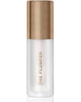 The Lip Plumper with Peptides