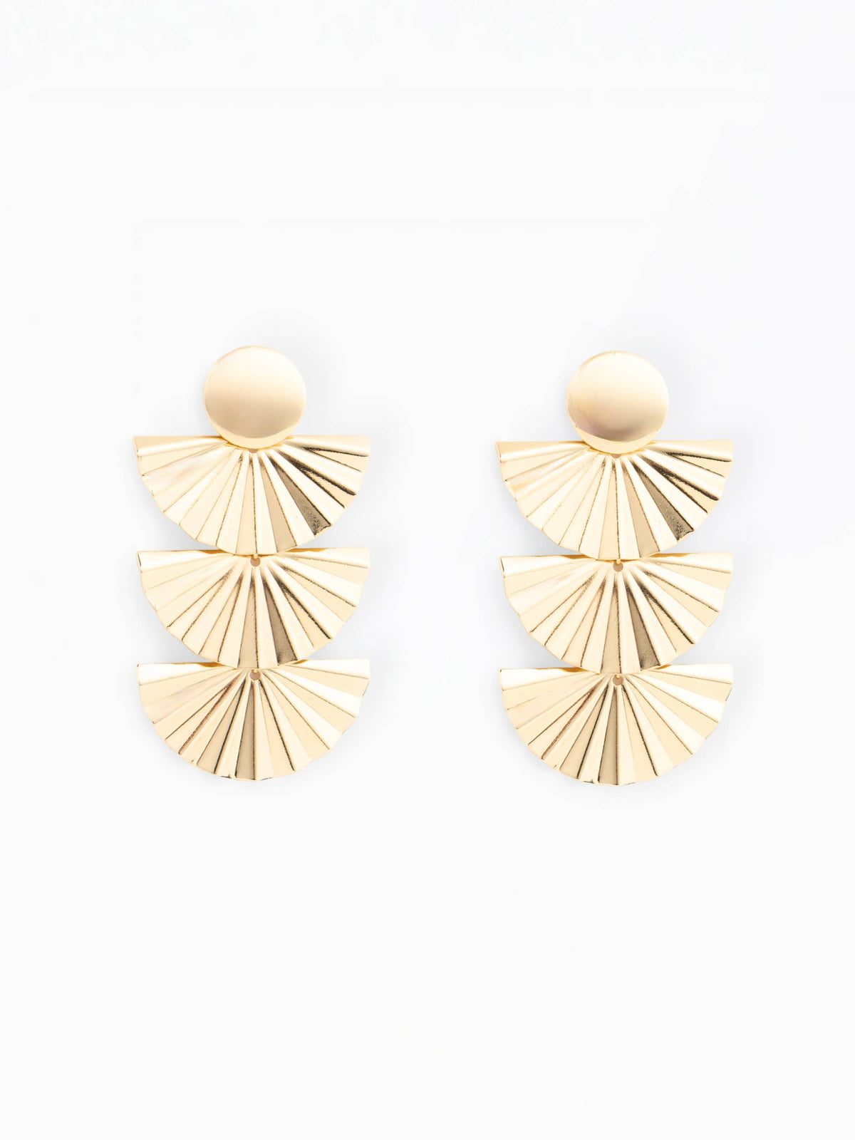 Colette Earrings