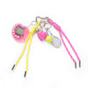 Nineties Vibes Hanging Charm