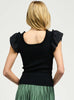 Just a Crush Top