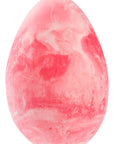 Marbled Egg Chalk