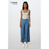 In the Groove Cropped Pant