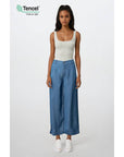 In the Groove Cropped Pant