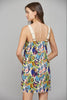 Nantucket Love Mini Dress