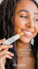 The Dream Slip® No2 Daily Lip Treatment