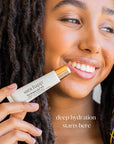 The Dream Slip® No2 Daily Lip Treatment