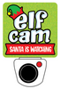 Elf Cam Night Light