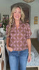 Cool Breeze Top