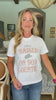 Raised on 90s Country Tee