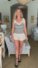 Upper East Side Knit Tank Top