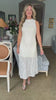 Falling in Love Lace Dress