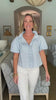 Urban Wonders Striped Top