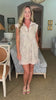 Perfect Purr Mini Dress