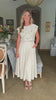 Lots to Love Skirt Set-Oatmeal