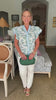 Fields of Grace Floral Top