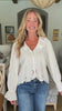 Eastcoast Living Embroidered Top