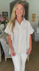 Free Falling Oversized Top