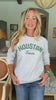 Houston Texas Crewneck