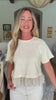 Manhattan Meetup Top