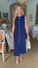 Effortless Vibes Knit Dress