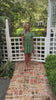 Isha Floral Tiered Mini Dress