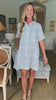 Wild One Dress