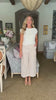 Beach Life Linen Pant